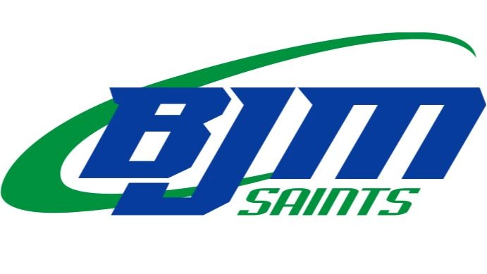 bjm logo
